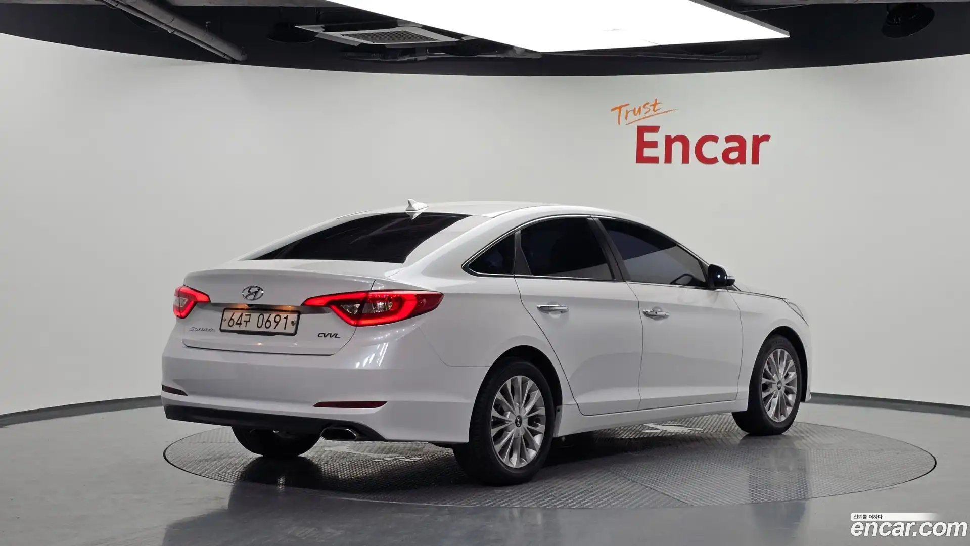 Sonata Hyundai 2016.6-OUTER-002
