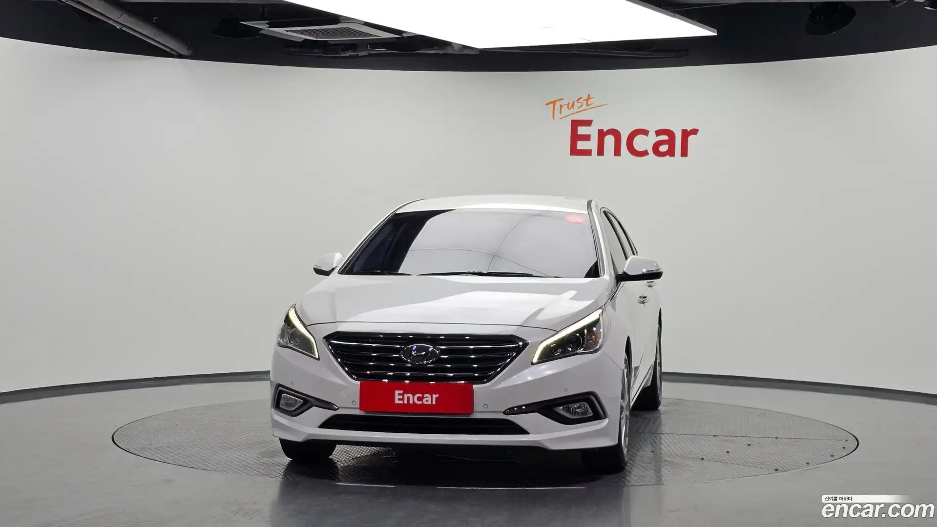 Sonata Hyundai 2016.6-OUTER-003