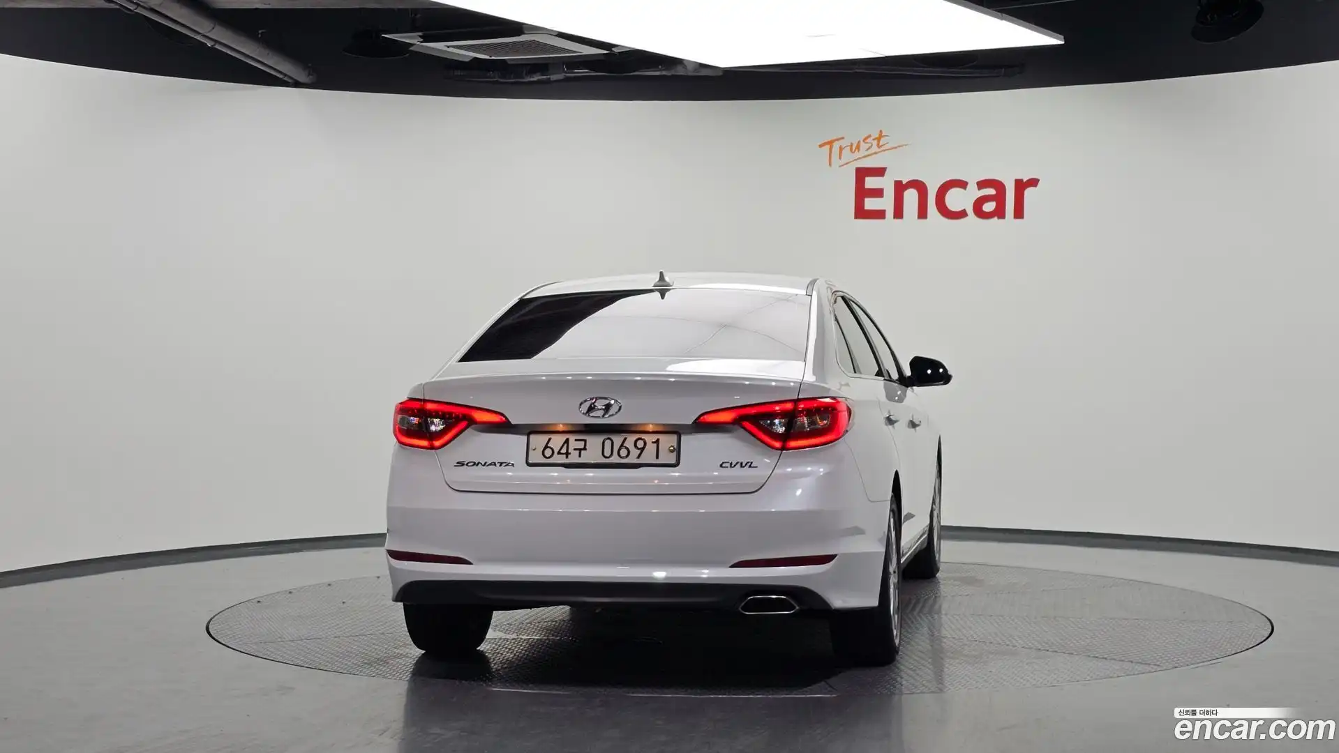 Sonata Hyundai 2016.6-OUTER-004