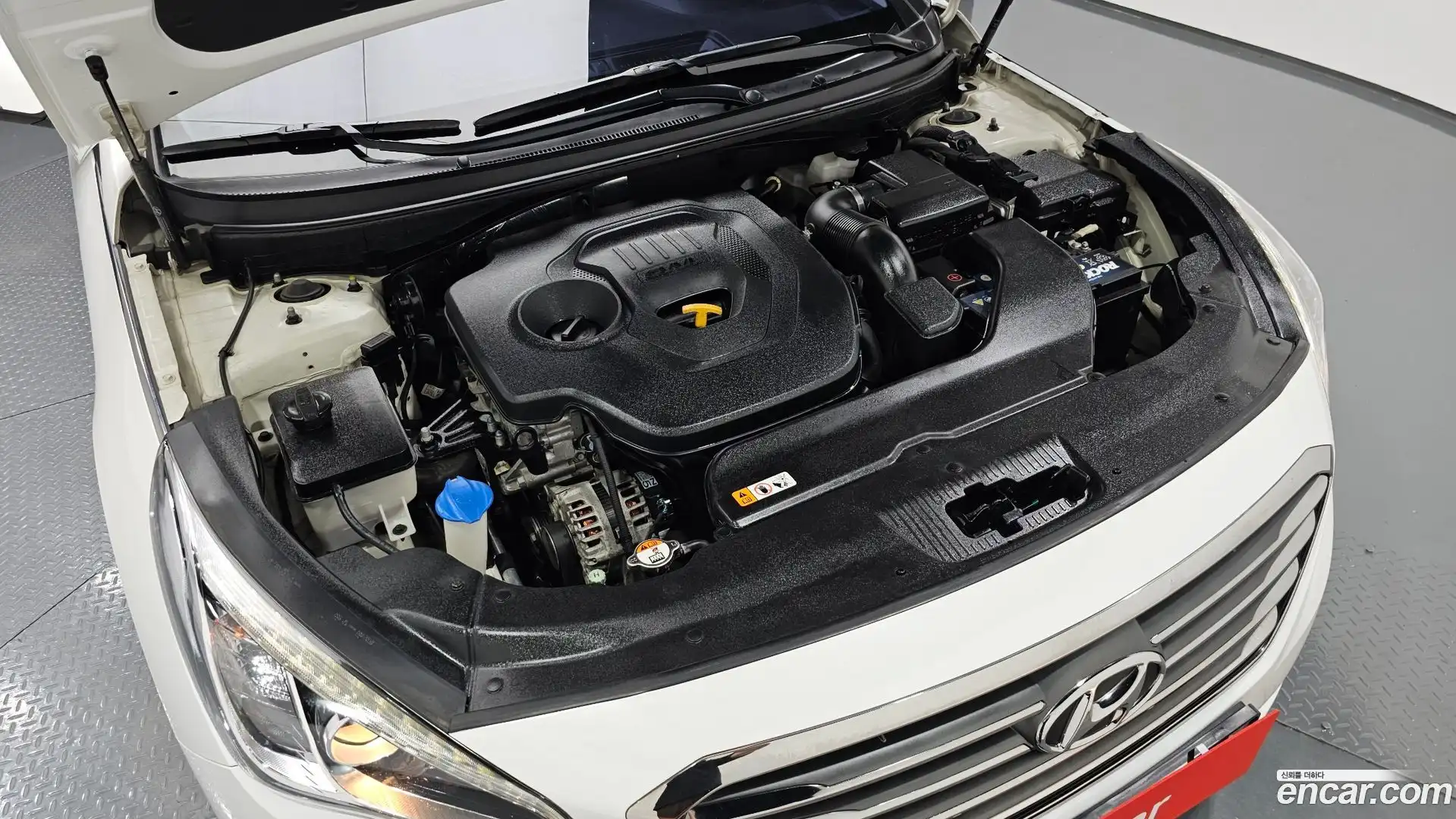 Sonata Hyundai 2016.6-OUTER-006