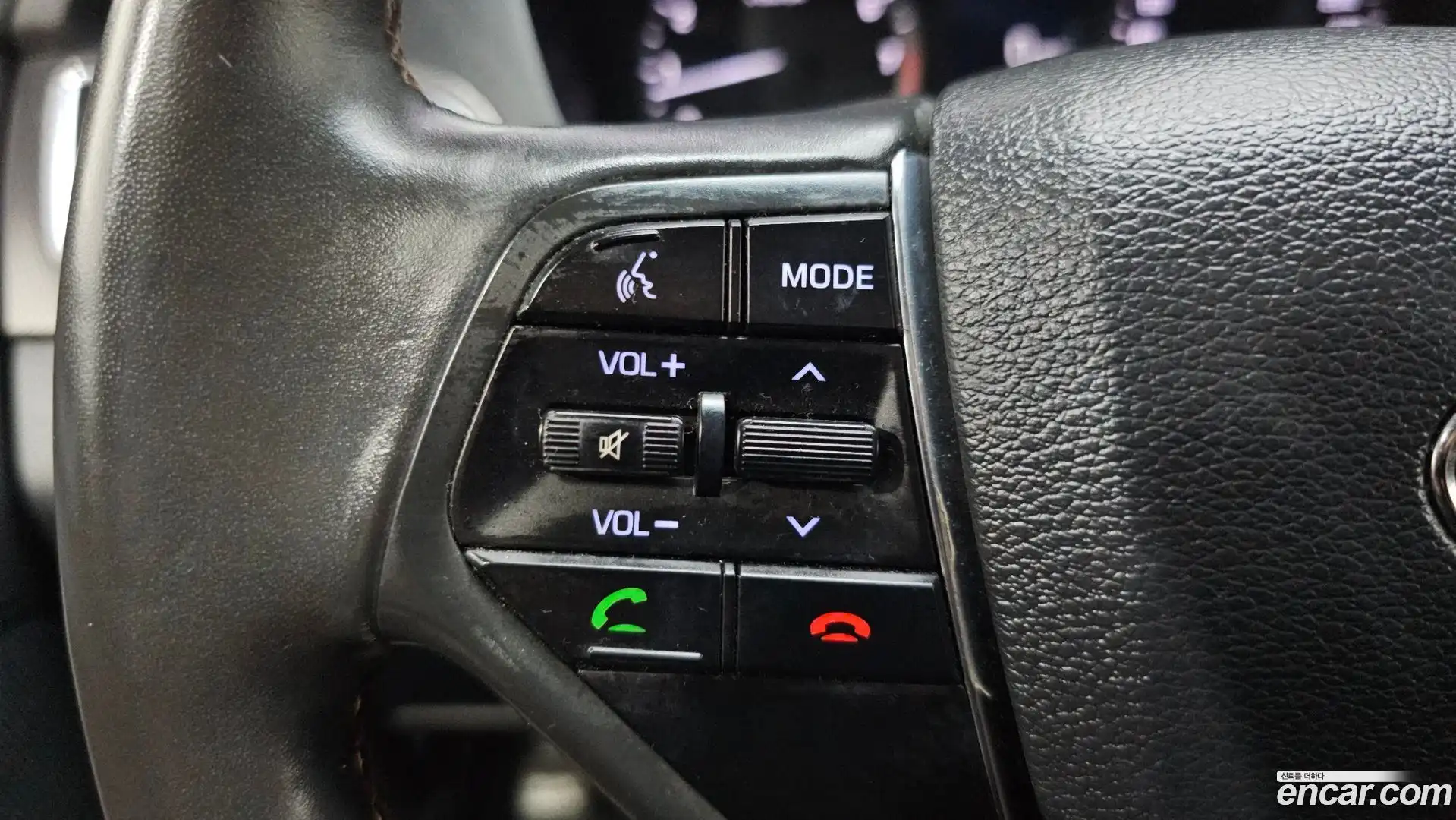 Sonata Hyundai 2016.6-OPTION-019
