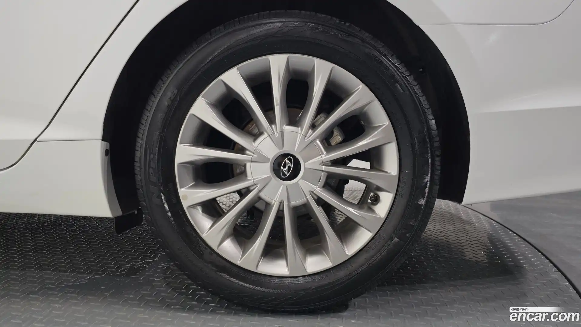 Sonata Hyundai 2016.6-OUTER-031