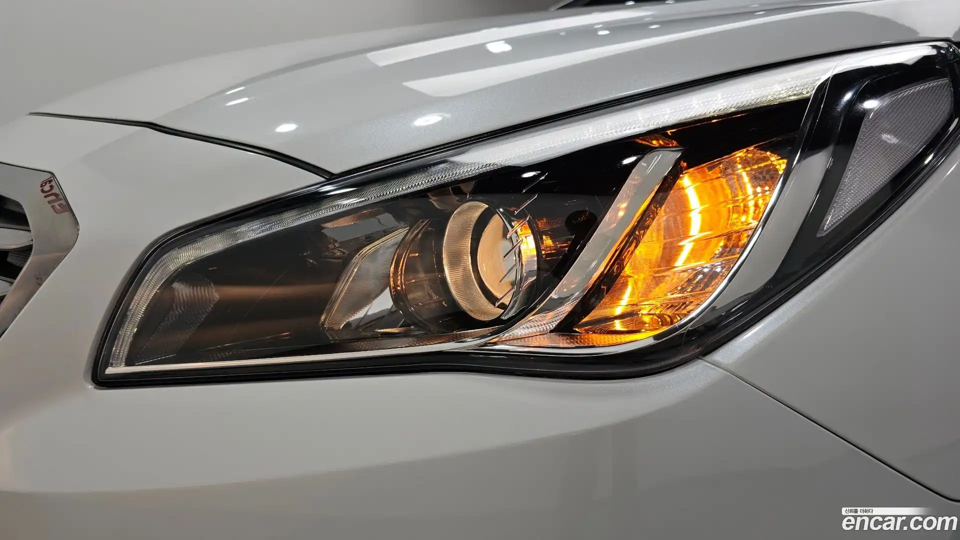 Sonata Hyundai 2016.6-OUTER-032