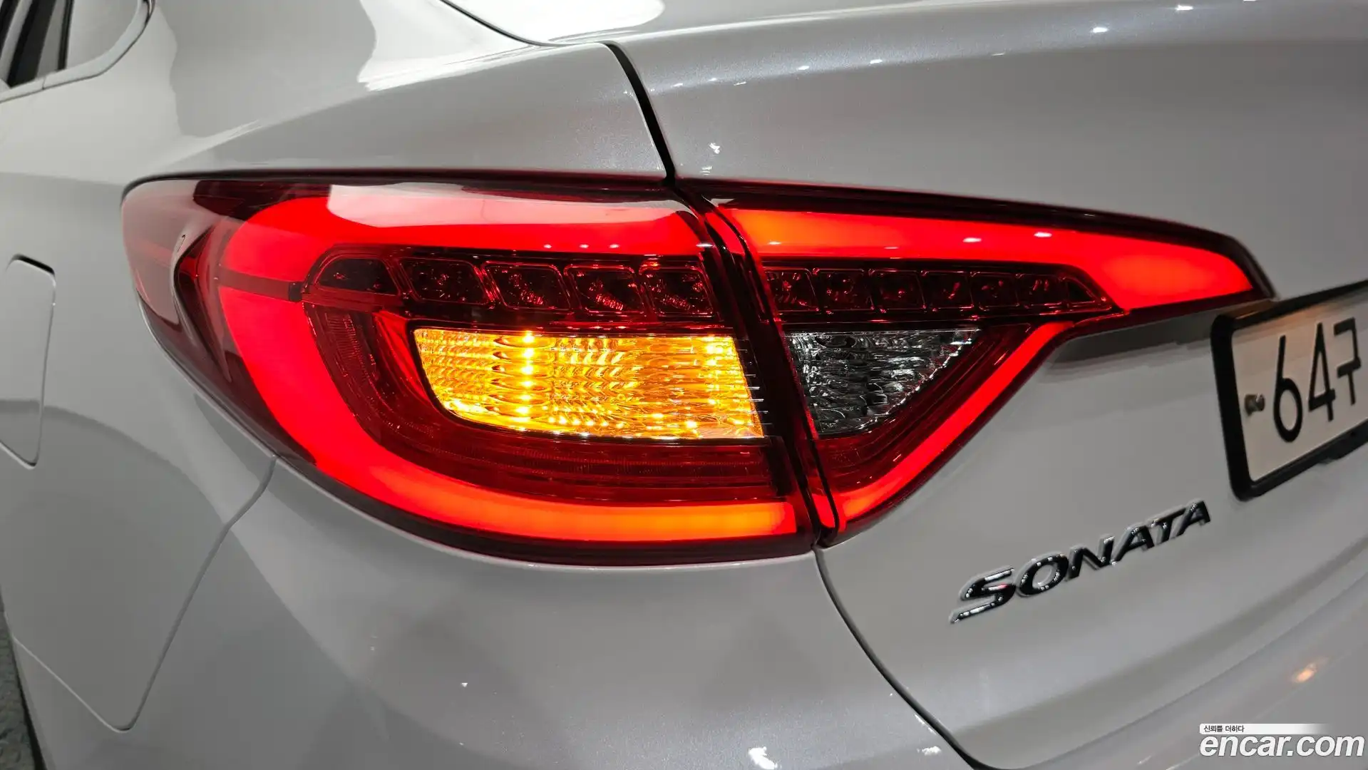 Sonata Hyundai 2016.6-OUTER-033