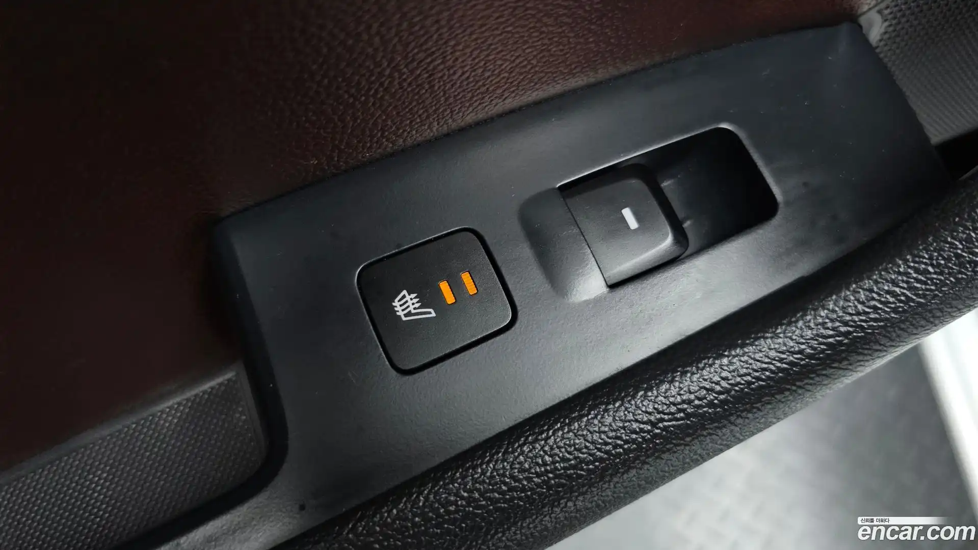 Sonata Hyundai 2016.6-OPTION-044