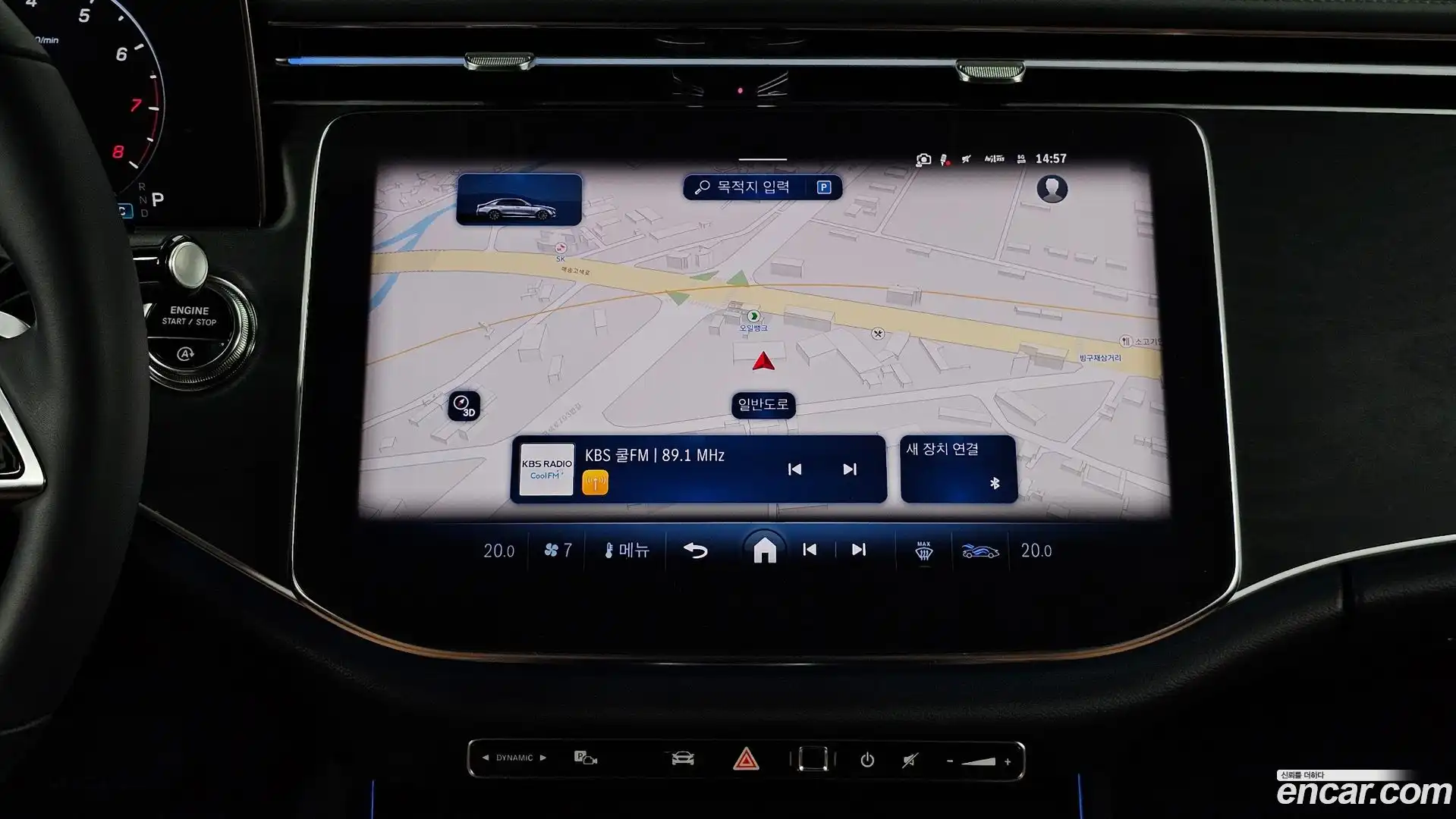 E-Class Mercedes-Benz 2025.11-OPTION-018