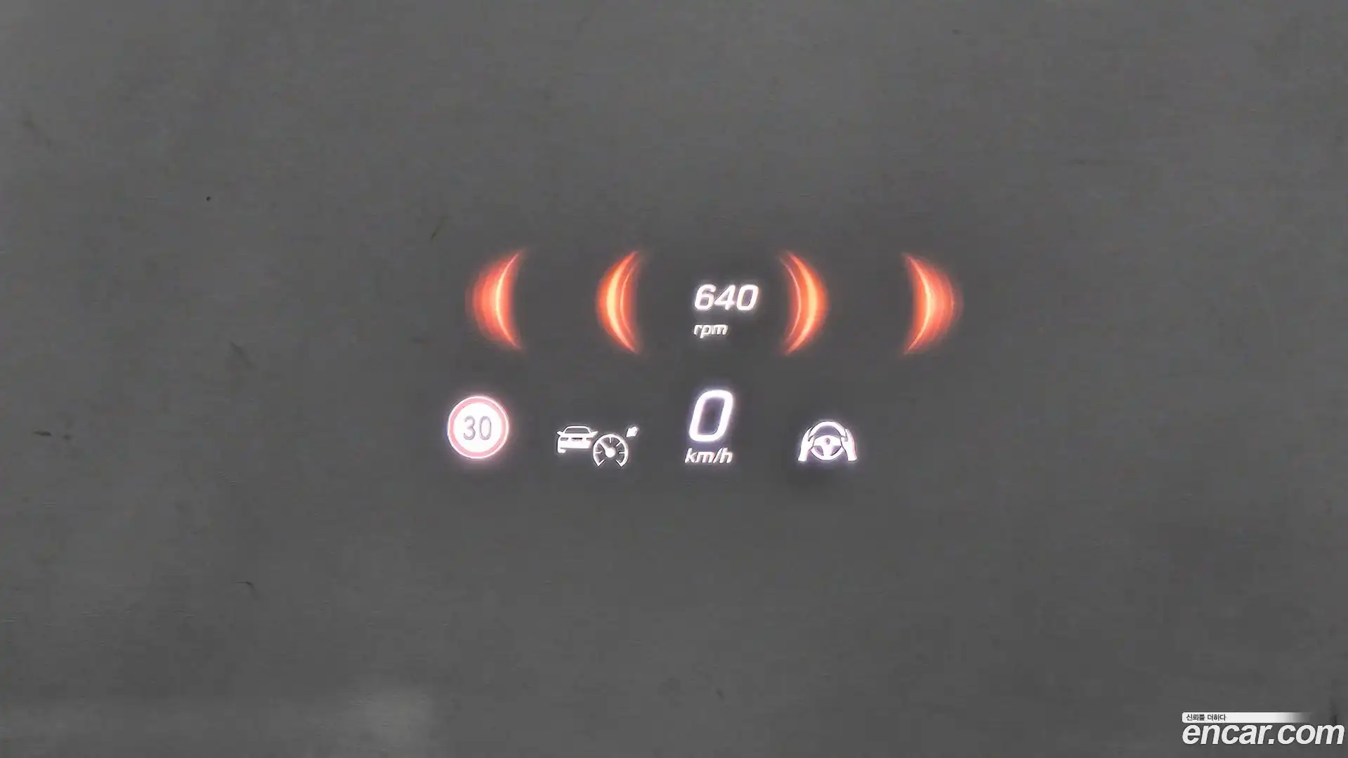 E-Class Mercedes-Benz 2025.11-OPTION-021