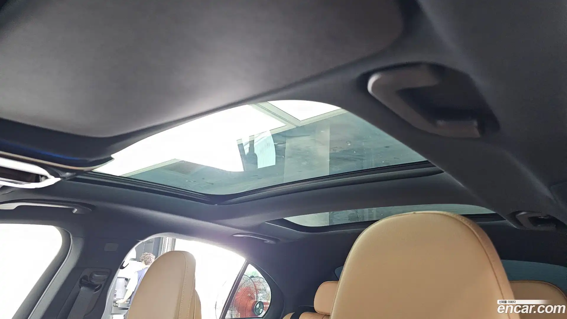 E-Class Mercedes-Benz 2025.11-OPTION-022