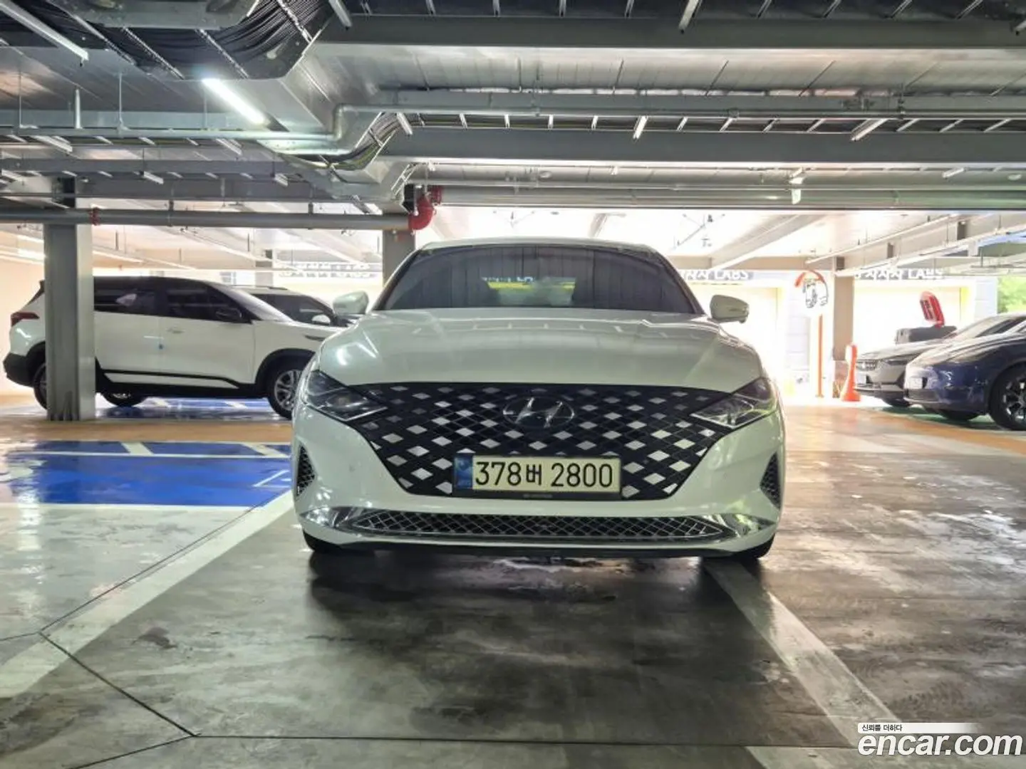 Main__Slider__Photo:Grandeur Hyundai 2021.5-0