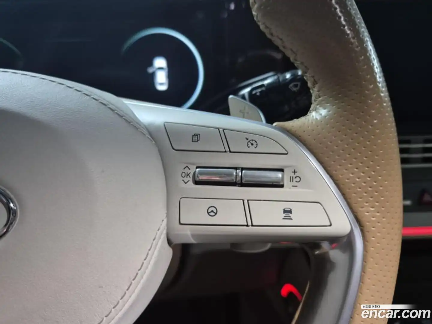 Grandeur Hyundai 2021.5-OPTION-018