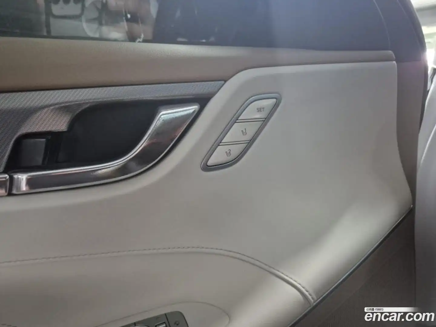 Grandeur Hyundai 2021.5-OPTION-021