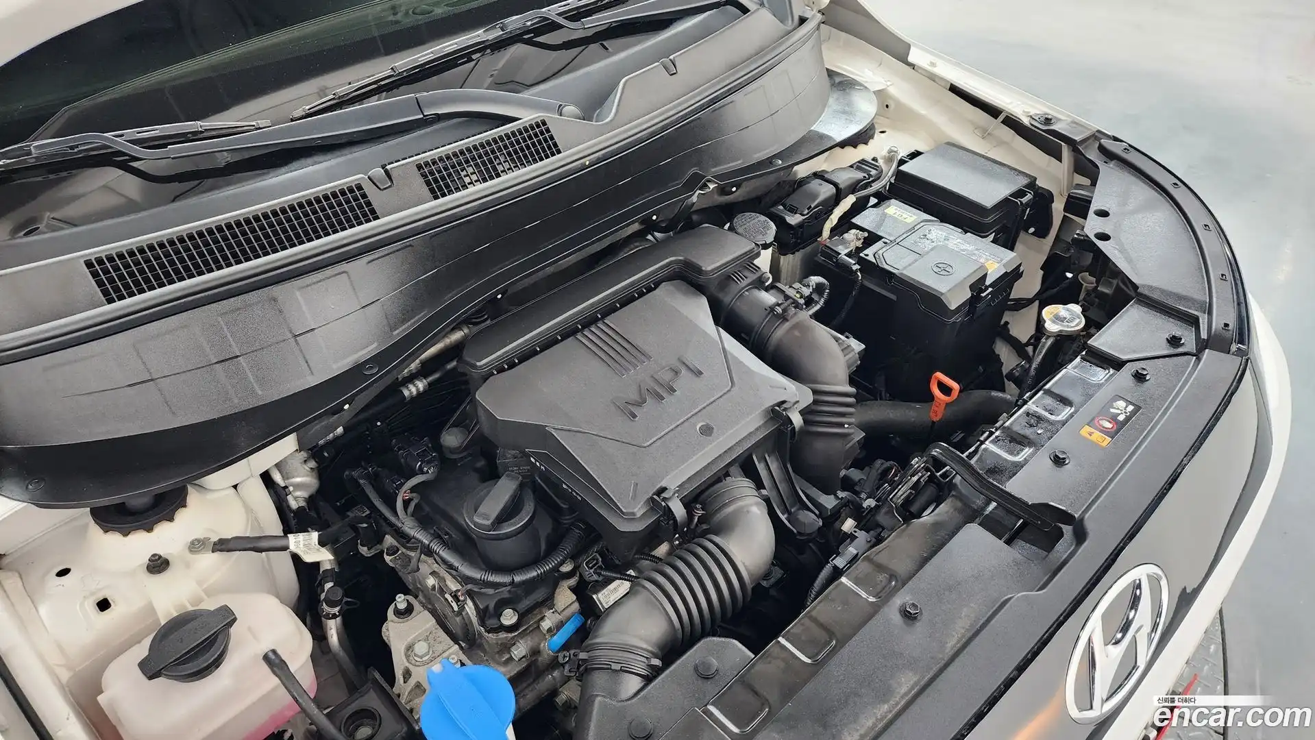 Casper Hyundai 2022.3-OUTER-006