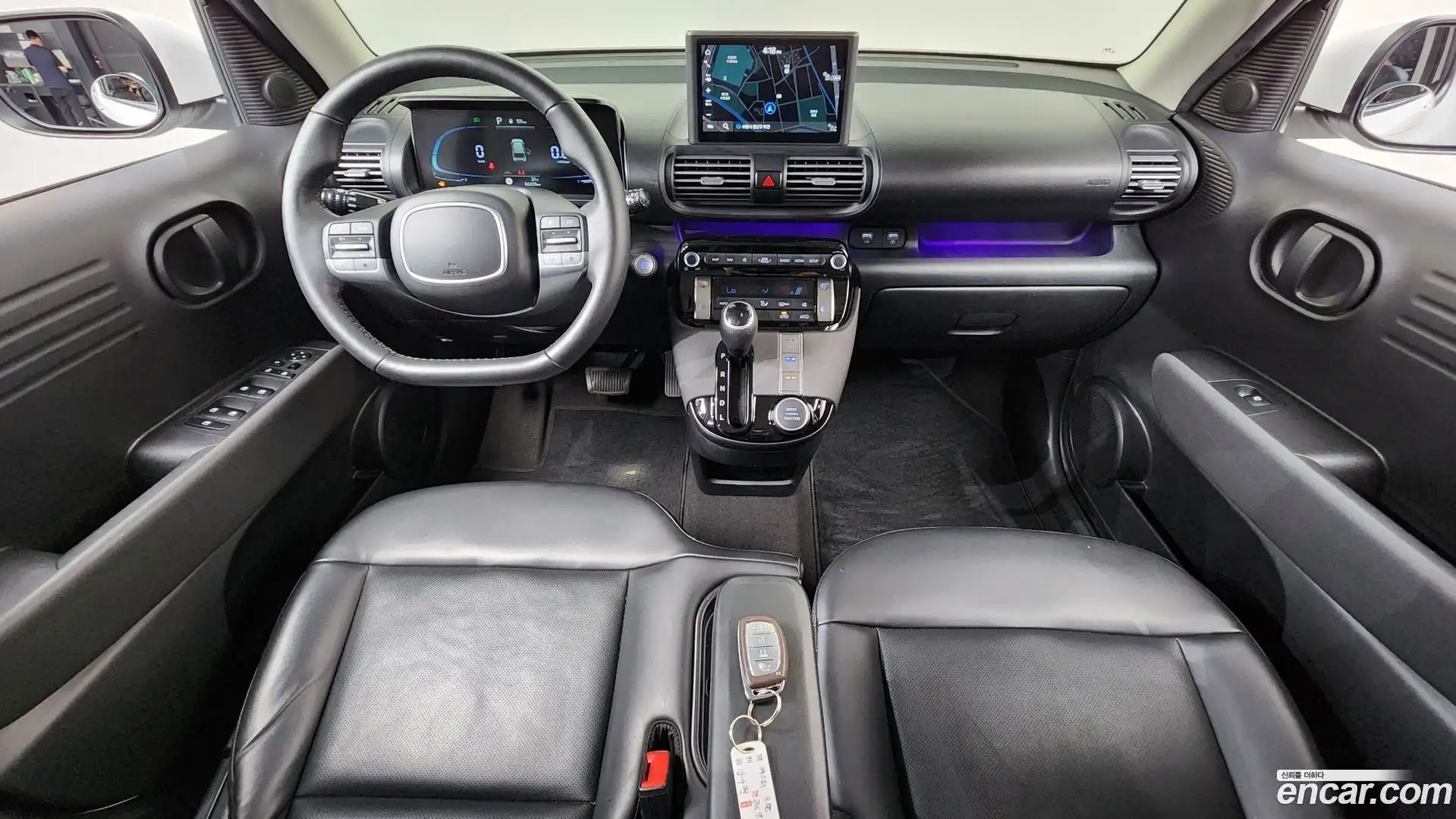 Casper Hyundai 2022.3-INNER-007