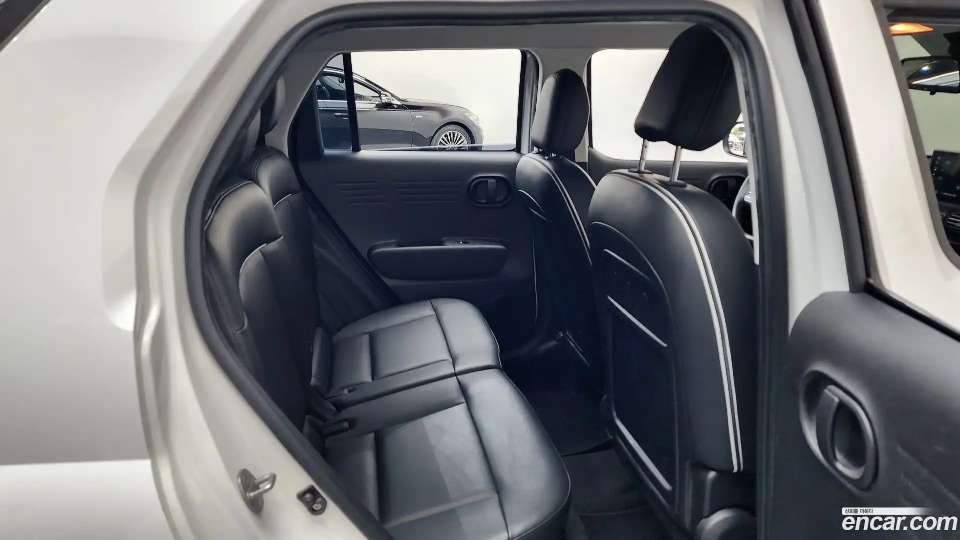 Casper Hyundai 2022.3-OPTION-015