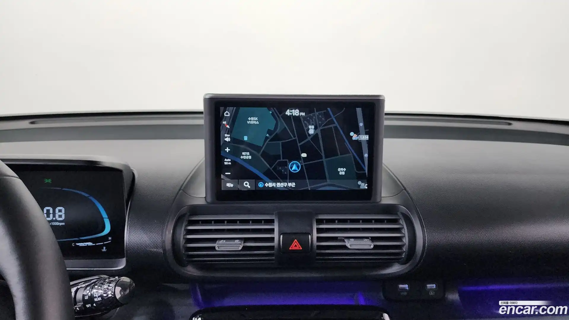 Casper Hyundai 2022.3-OPTION-016