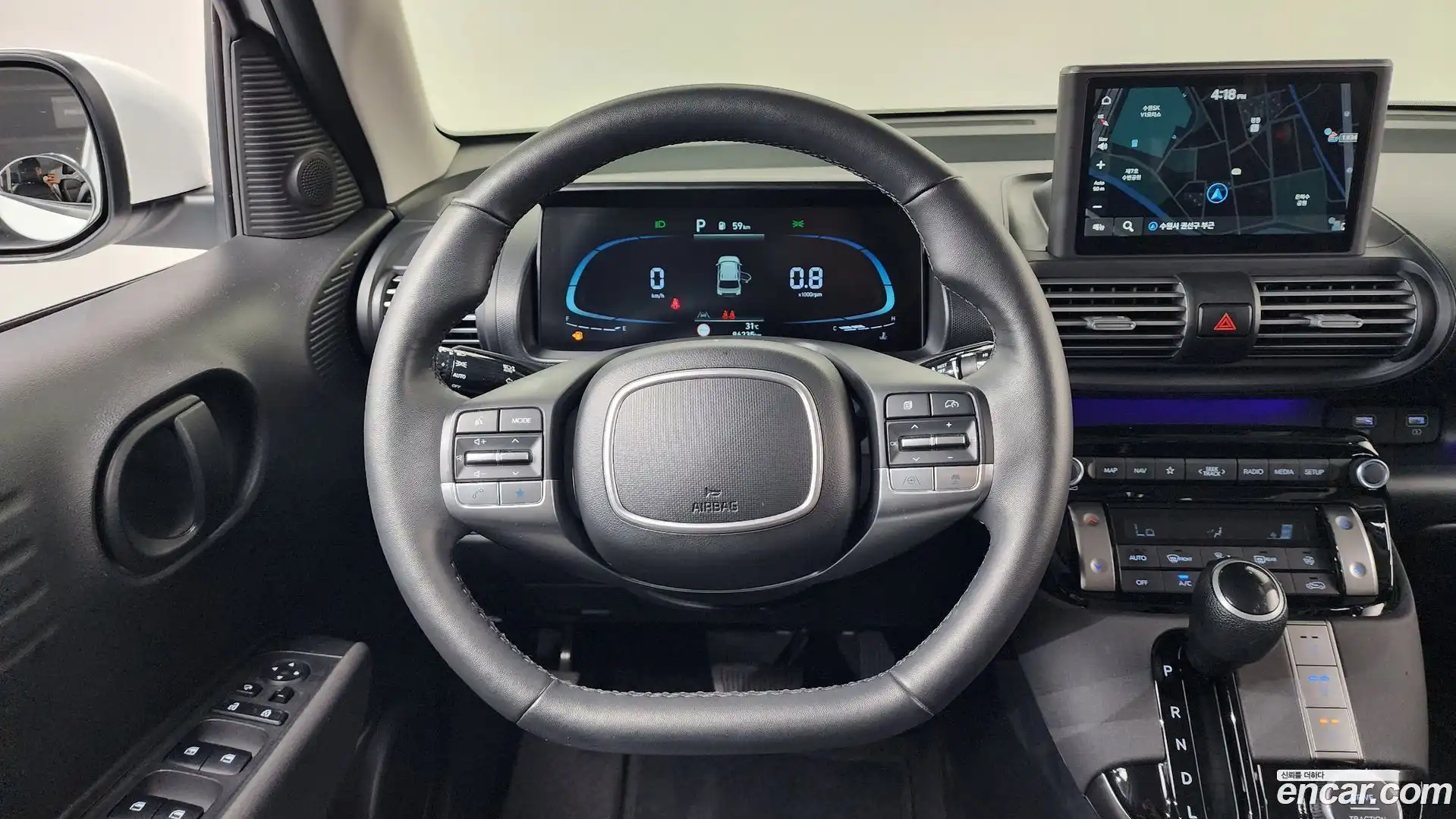 Casper Hyundai 2022.3-OPTION-017