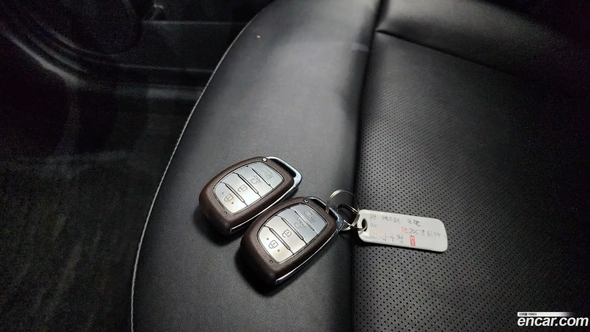 Casper Hyundai 2022.3-OPTION-019