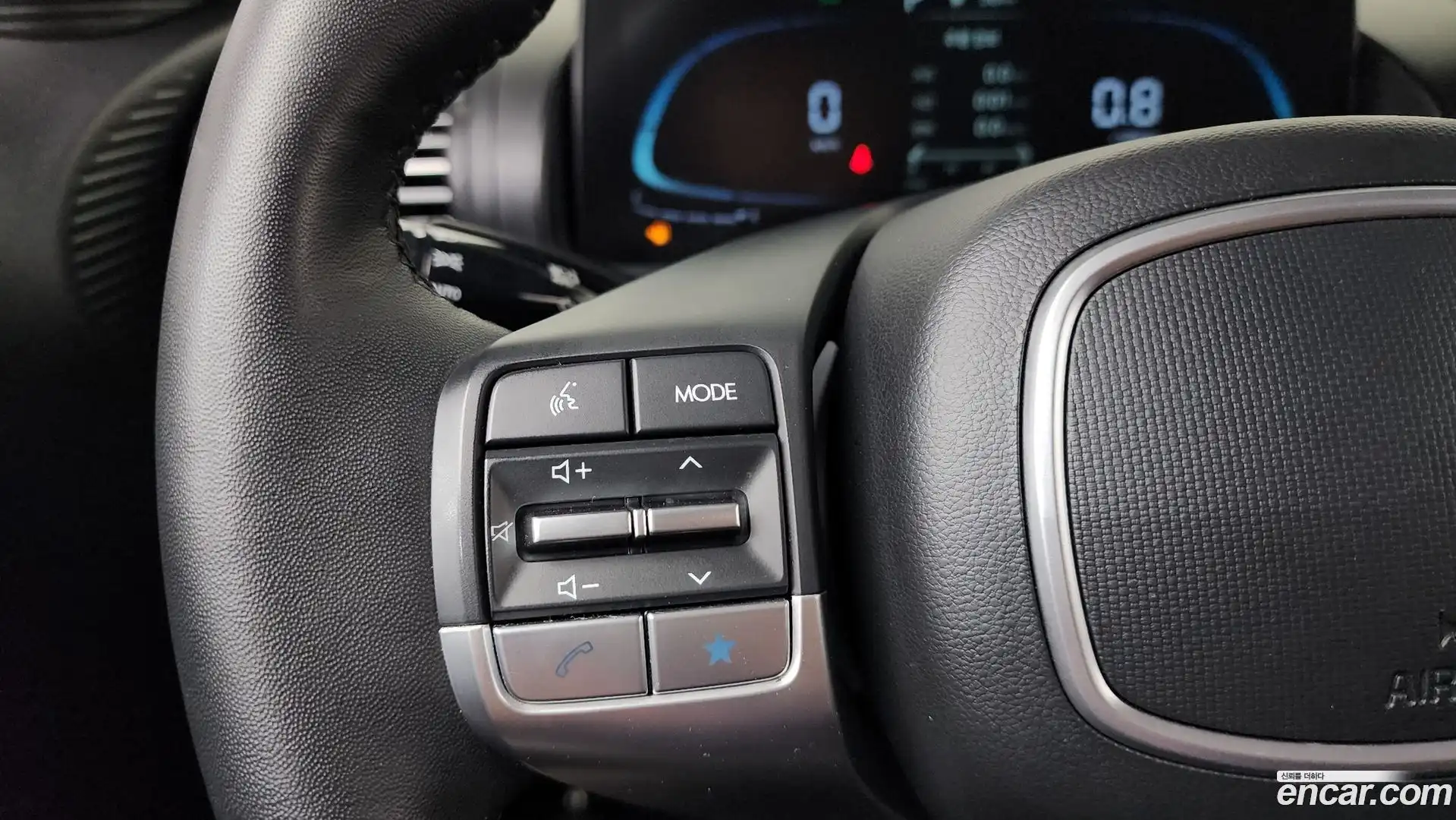 Casper Hyundai 2022.3-OPTION-021
