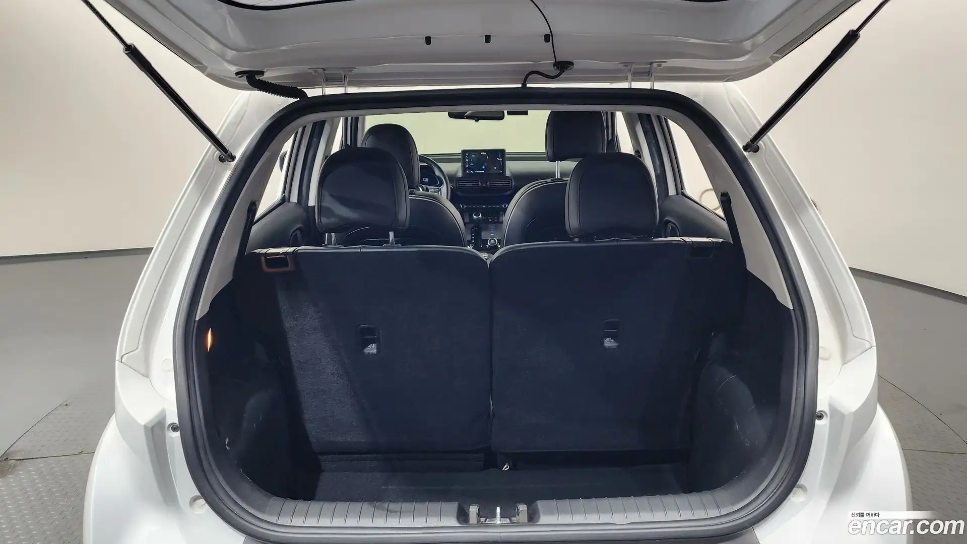 Casper Hyundai 2022.3-OPTION-022