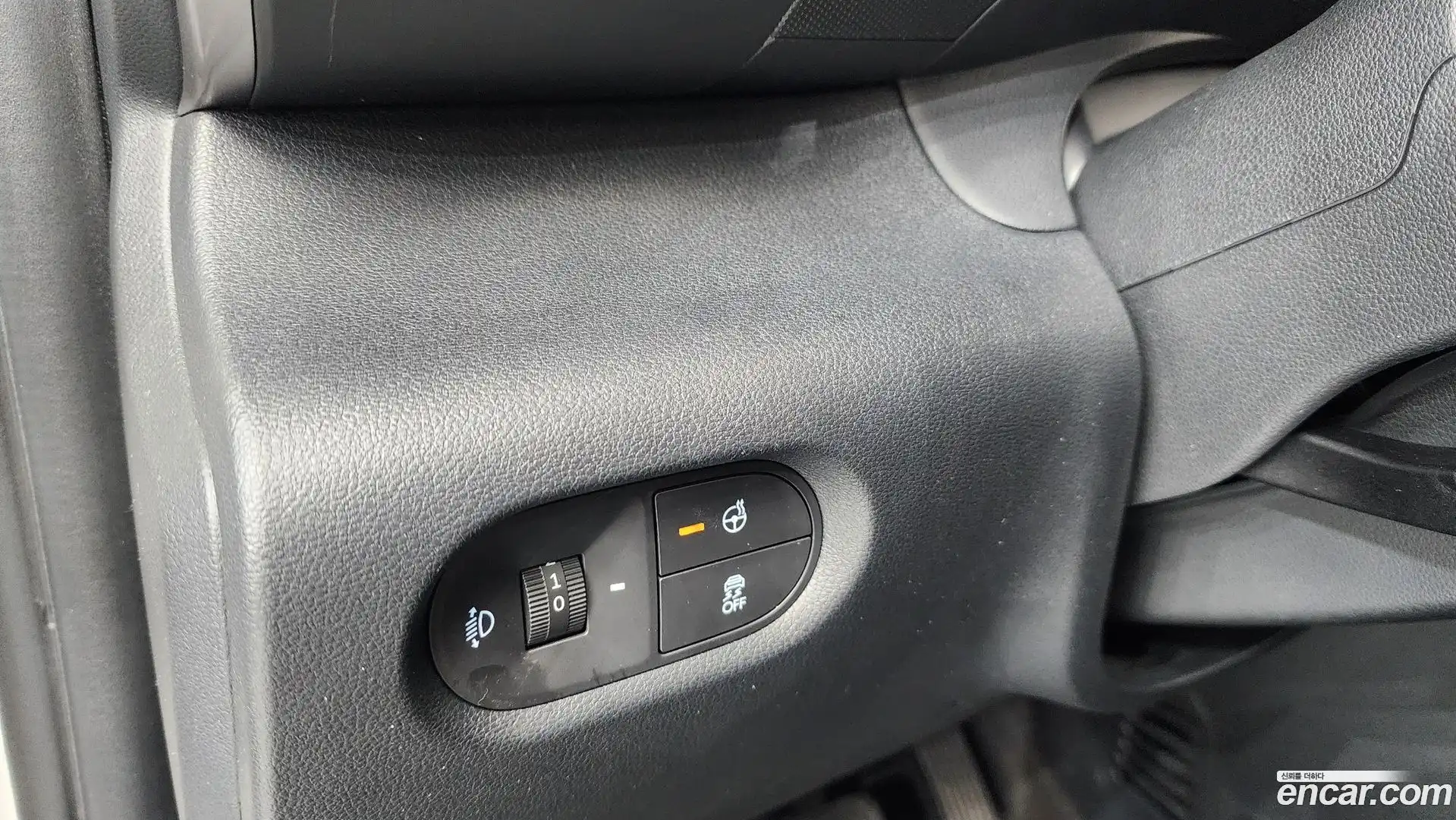 Casper Hyundai 2022.3-OPTION-024