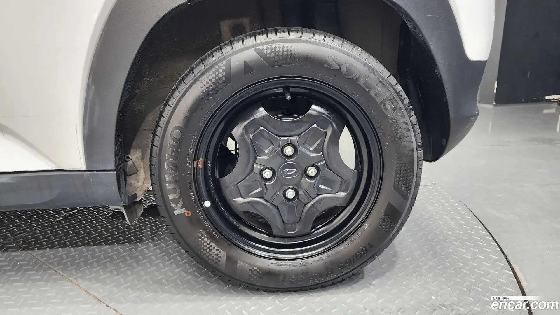 Casper Hyundai 2022.3-OUTER-031