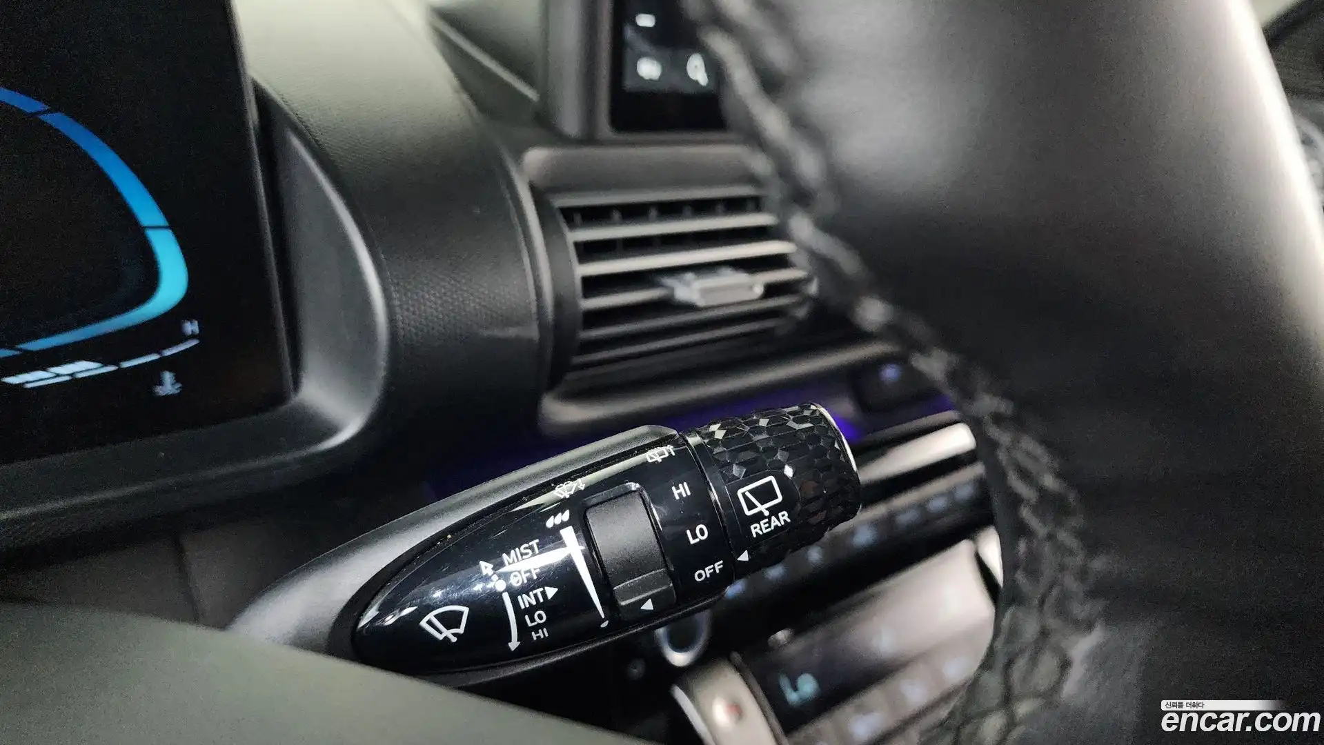 Casper Hyundai 2022.3-OPTION-040