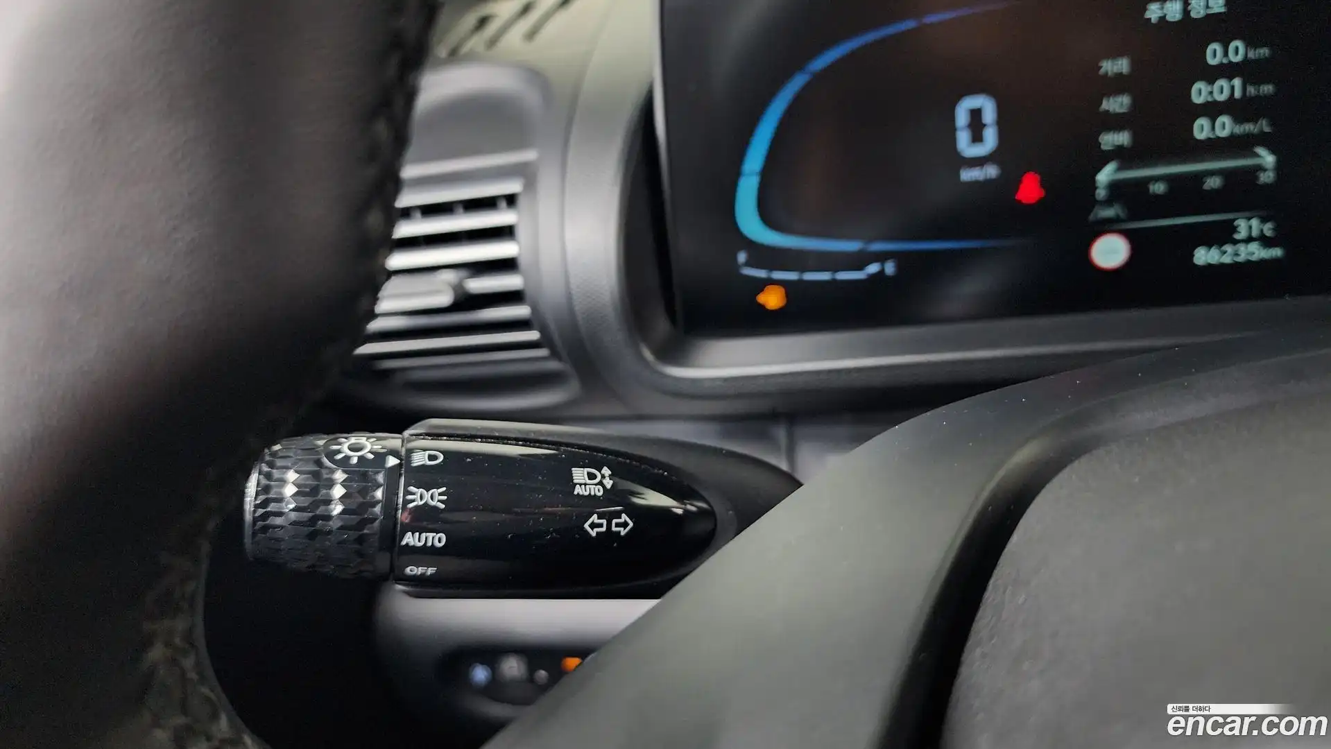 Casper Hyundai 2022.3-OPTION-042