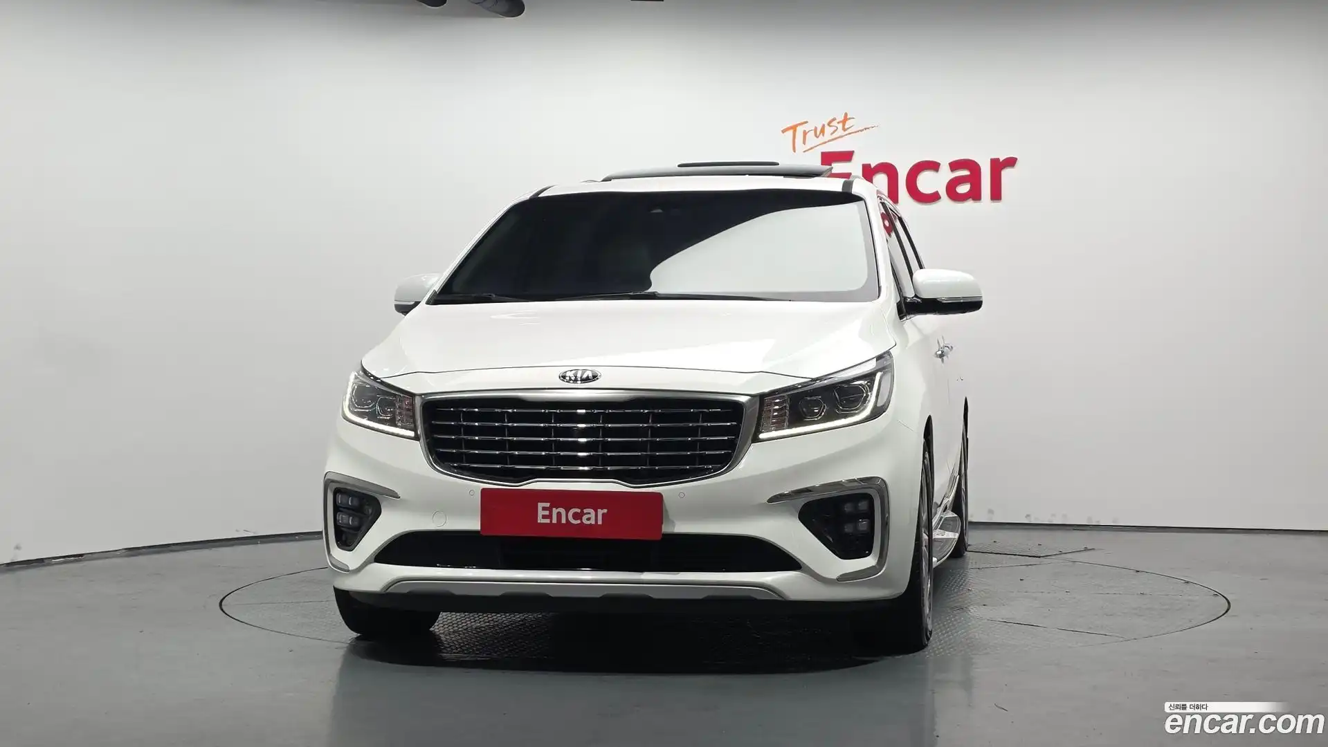 Canival Kia 2019.5-OUTER-003