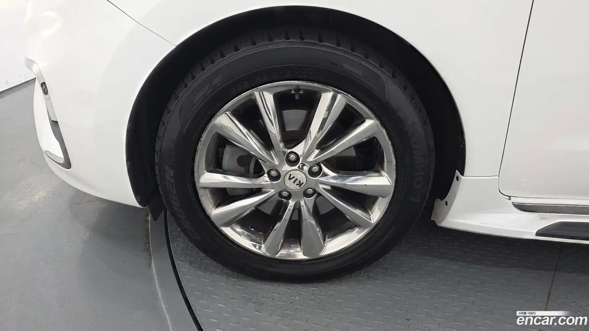 Canival Kia 2019.5-OUTER-005