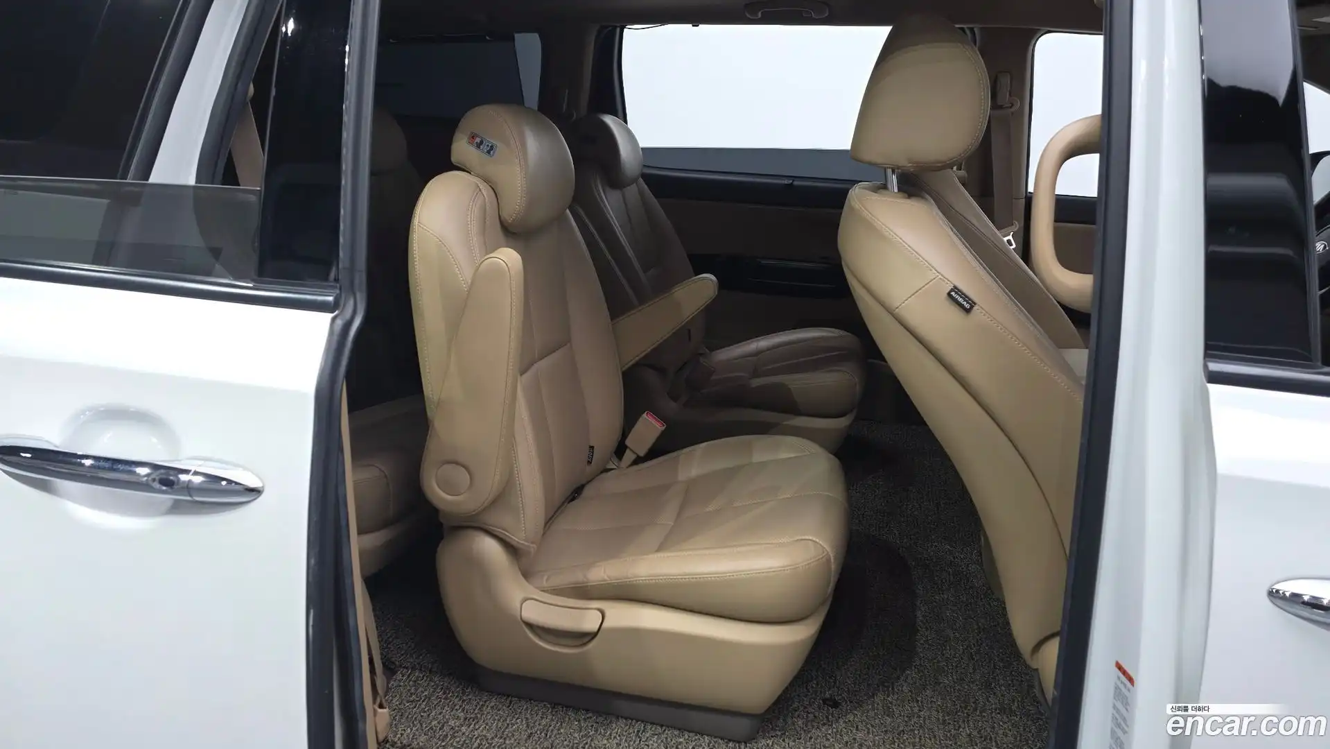 Canival Kia 2019.5-OPTION-015