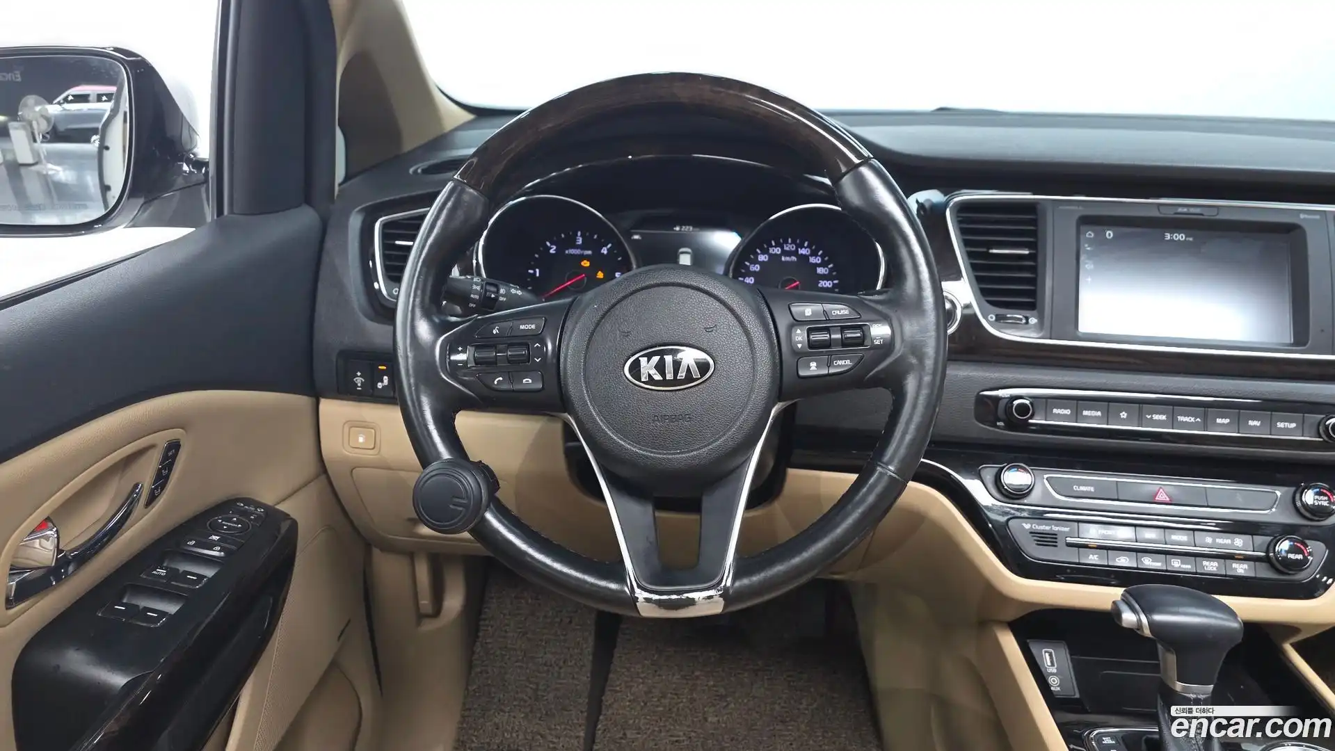 Canival Kia 2019.5-OPTION-016
