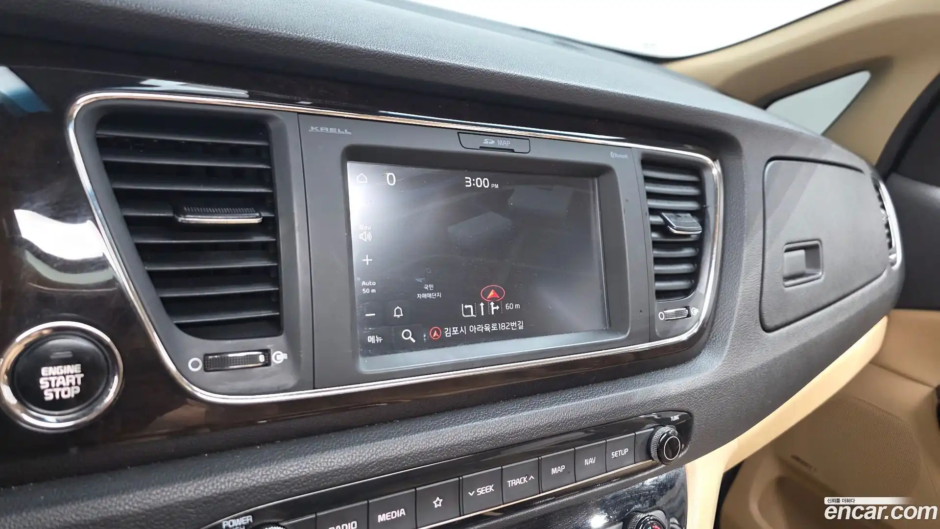 Canival Kia 2019.5-OPTION-017