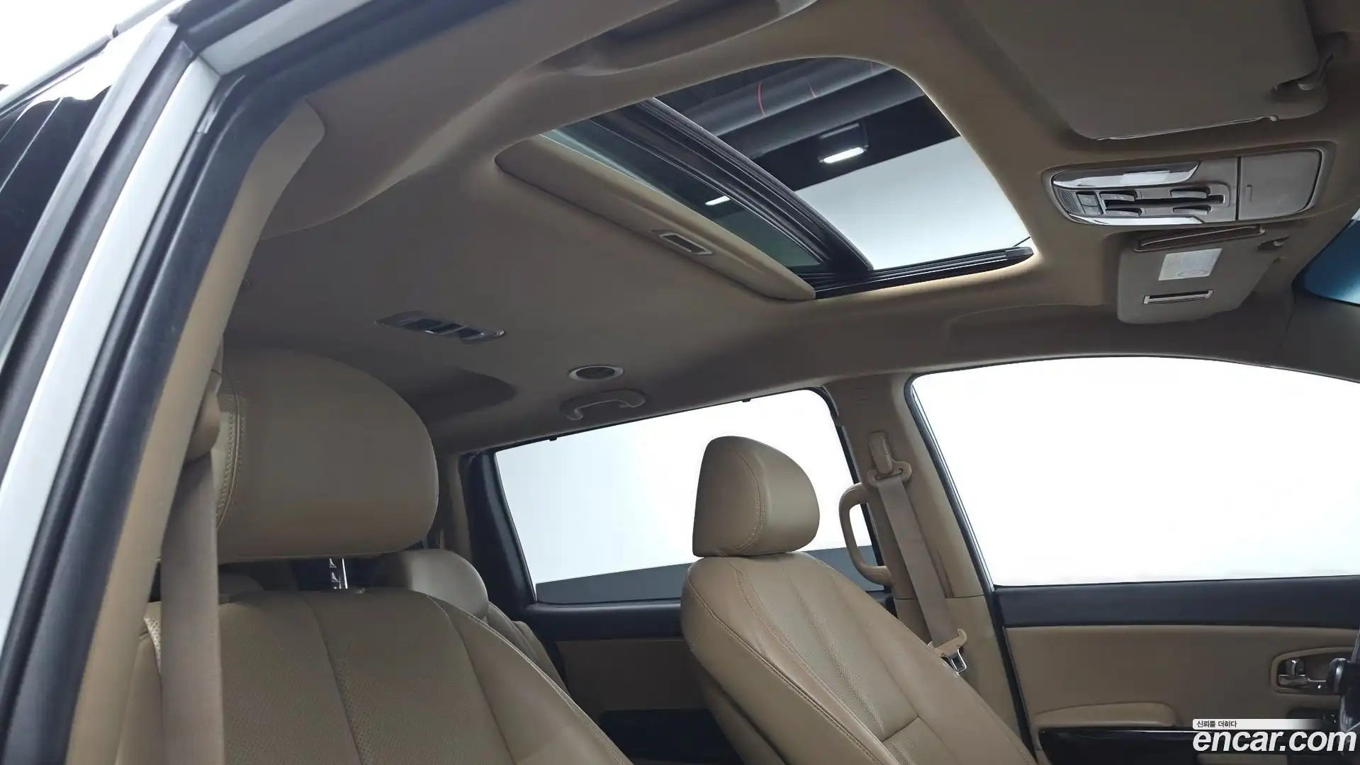 Canival Kia 2019.5-OPTION-019