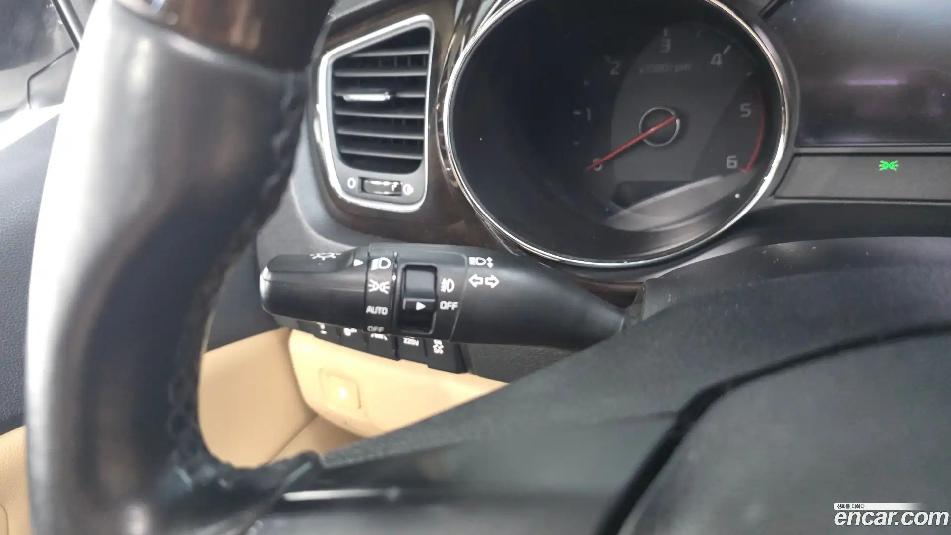 Canival Kia 2019.5-OPTION-022