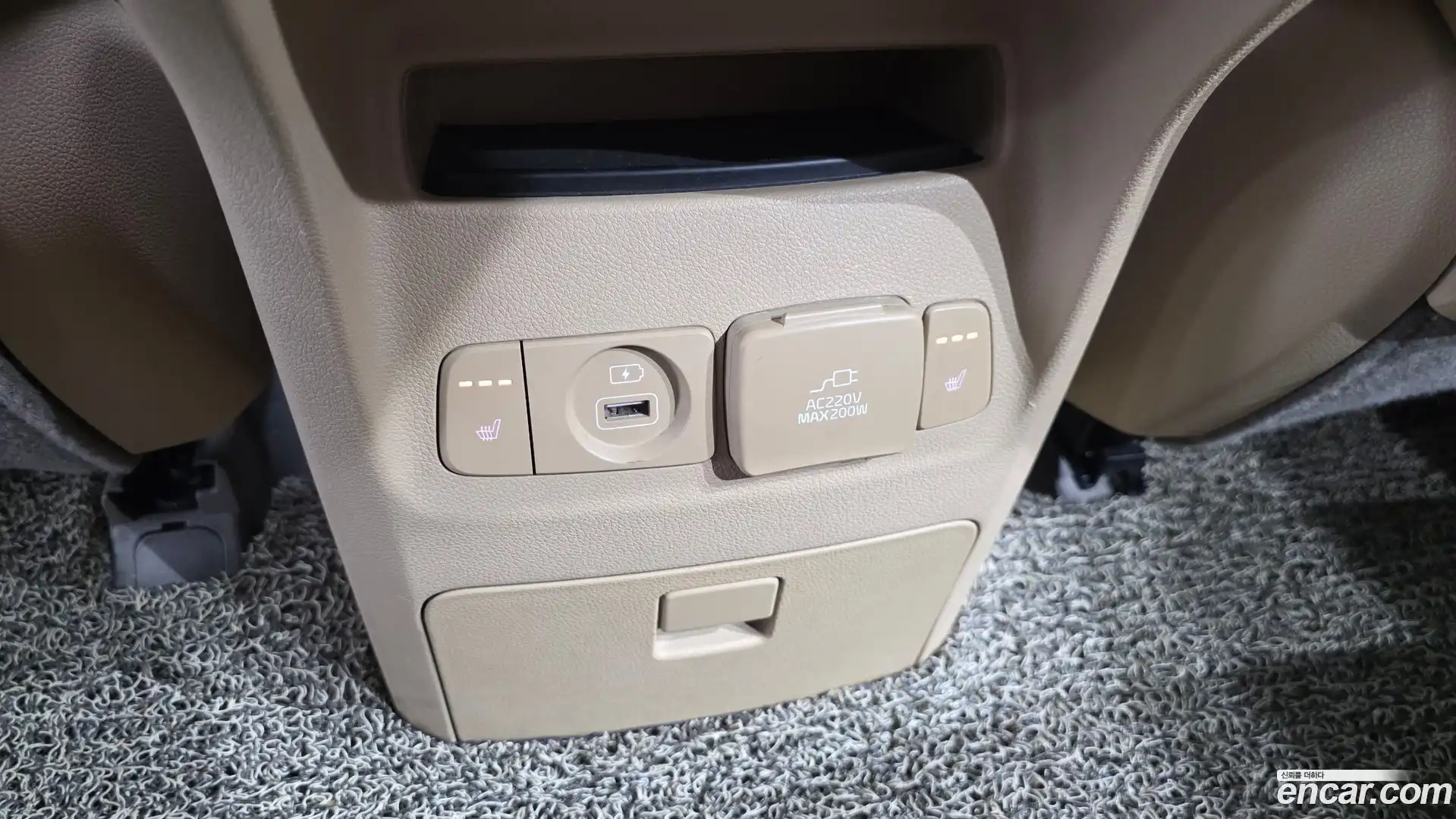 Canival Kia 2019.5-OPTION-023
