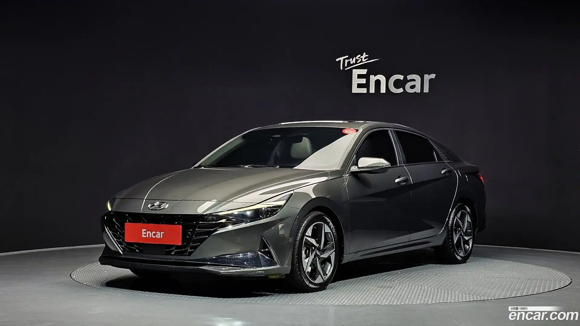 AVANTE Hyundai 2020.10-OUTER-001