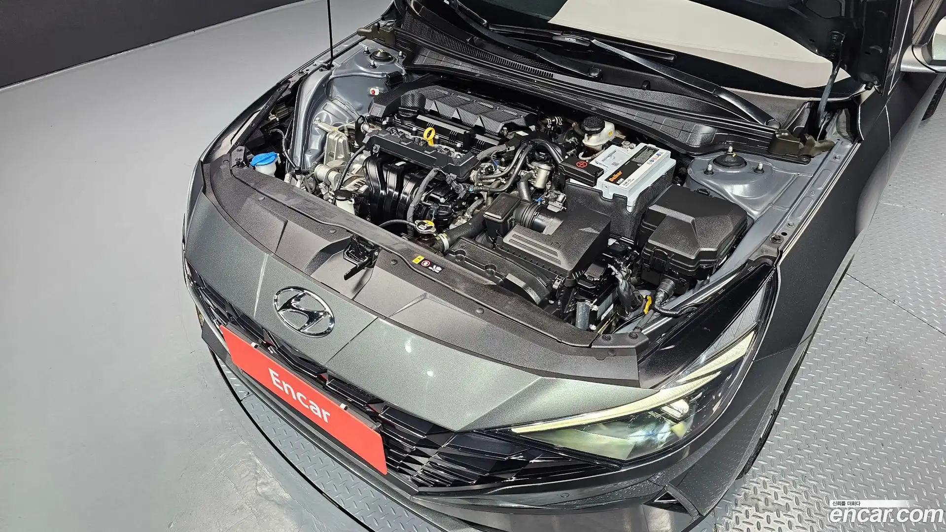 AVANTE Hyundai 2020.10-OUTER-006