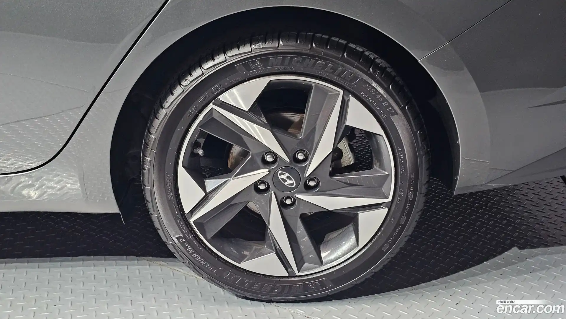 AVANTE Hyundai 2020.10-OUTER-031