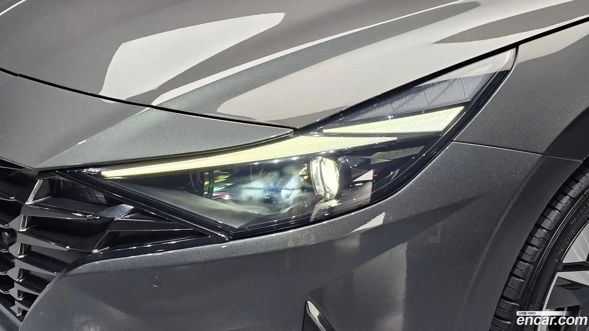 AVANTE Hyundai 2020.10-OUTER-032