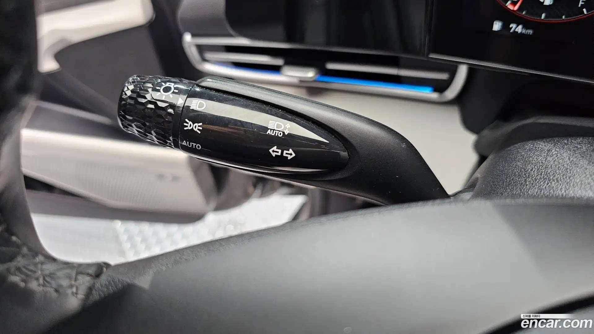 AVANTE Hyundai 2020.10-OPTION-044