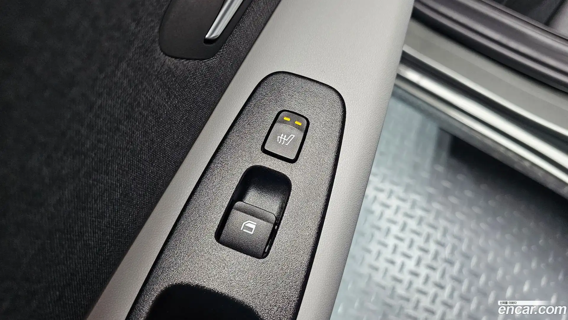 AVANTE Hyundai 2020.10-OPTION-049