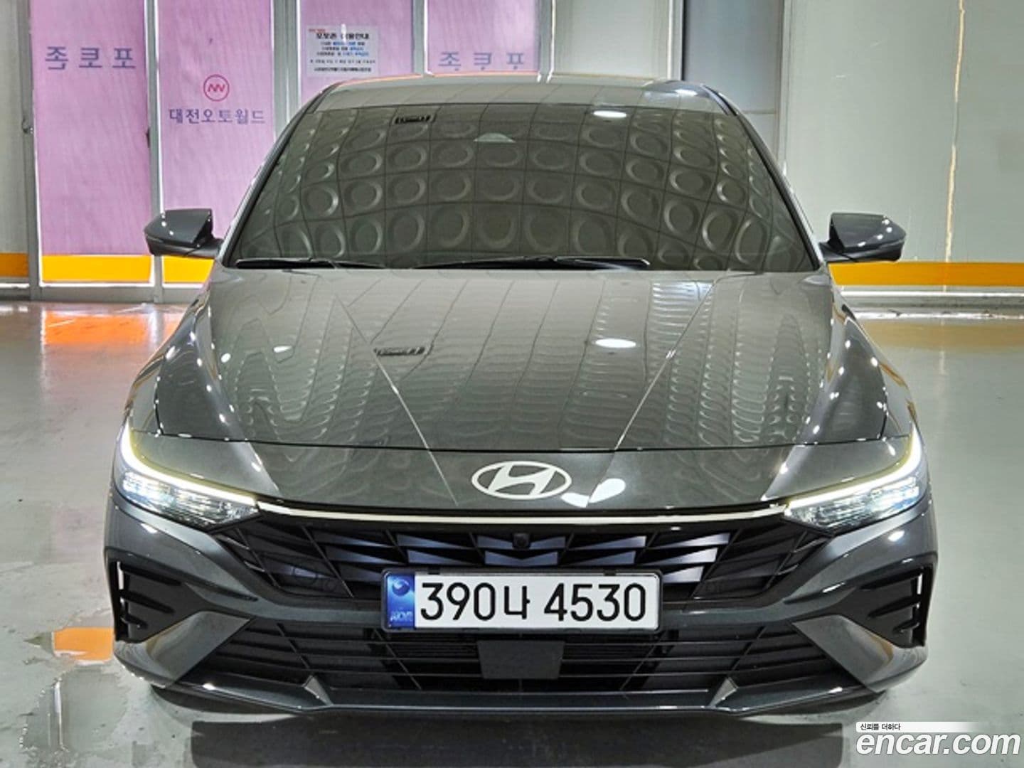 Main__Slider__Photo:AVANTE Hyundai 2025.5-0