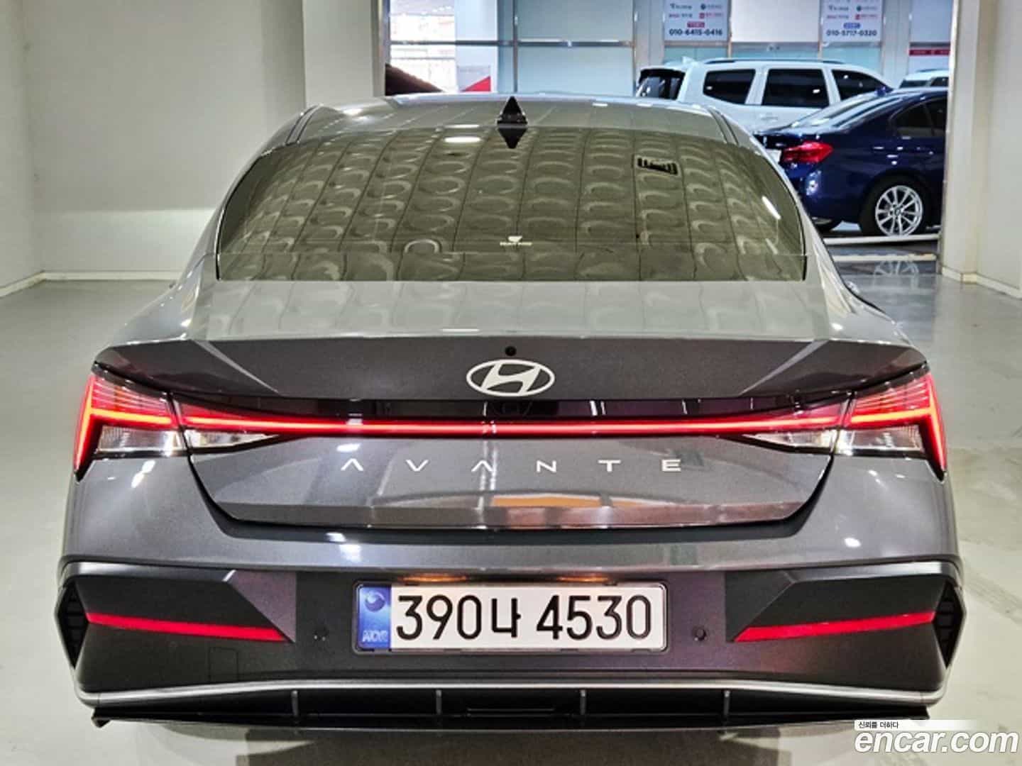 AVANTE Hyundai 2025.5-OUTER-002