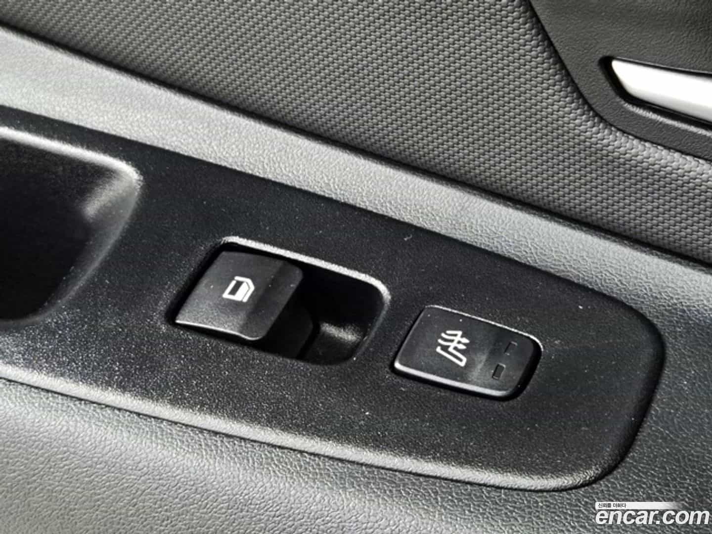 AVANTE Hyundai 2025.5-OPTION-020