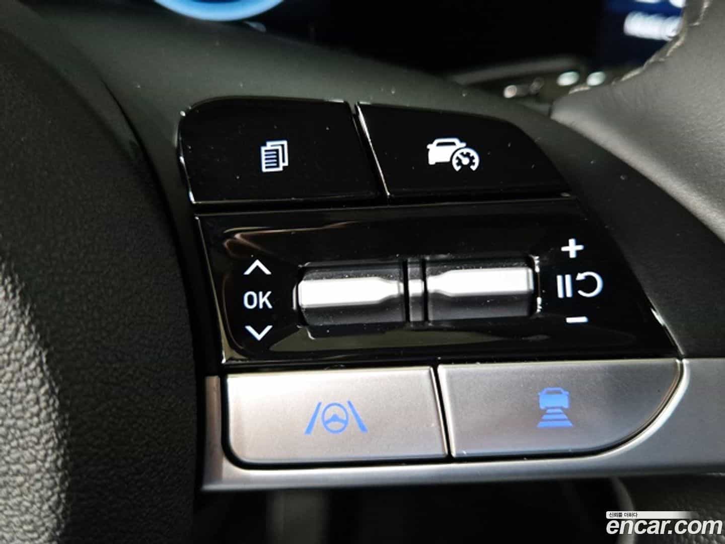 AVANTE Hyundai 2025.5-OPTION-022