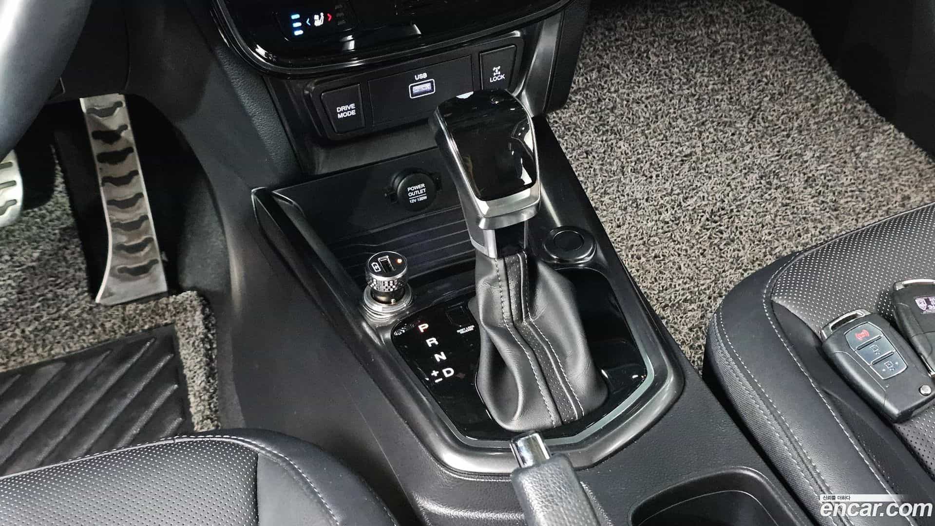 TIBOLI KG Mobility 2019.10-INNER-009