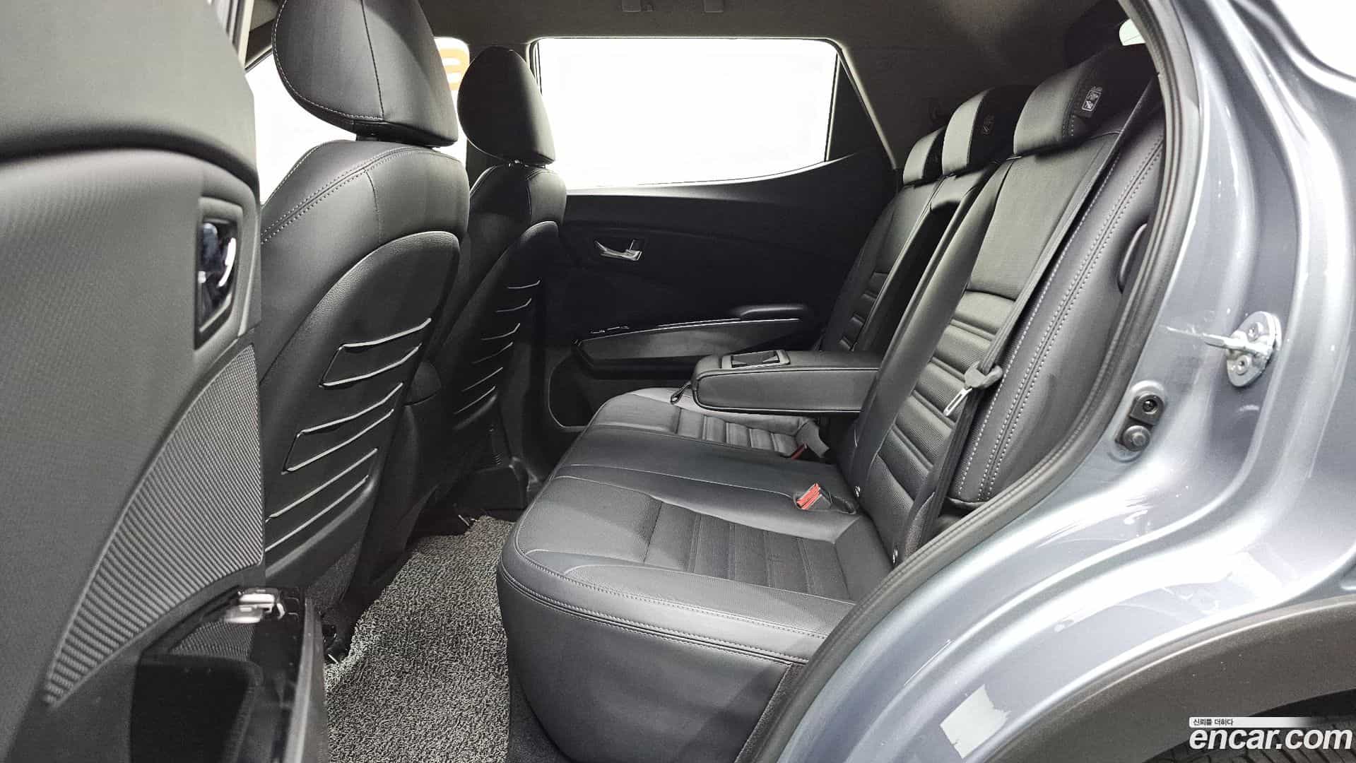 TIBOLI KG Mobility 2019.10-OPTION-015