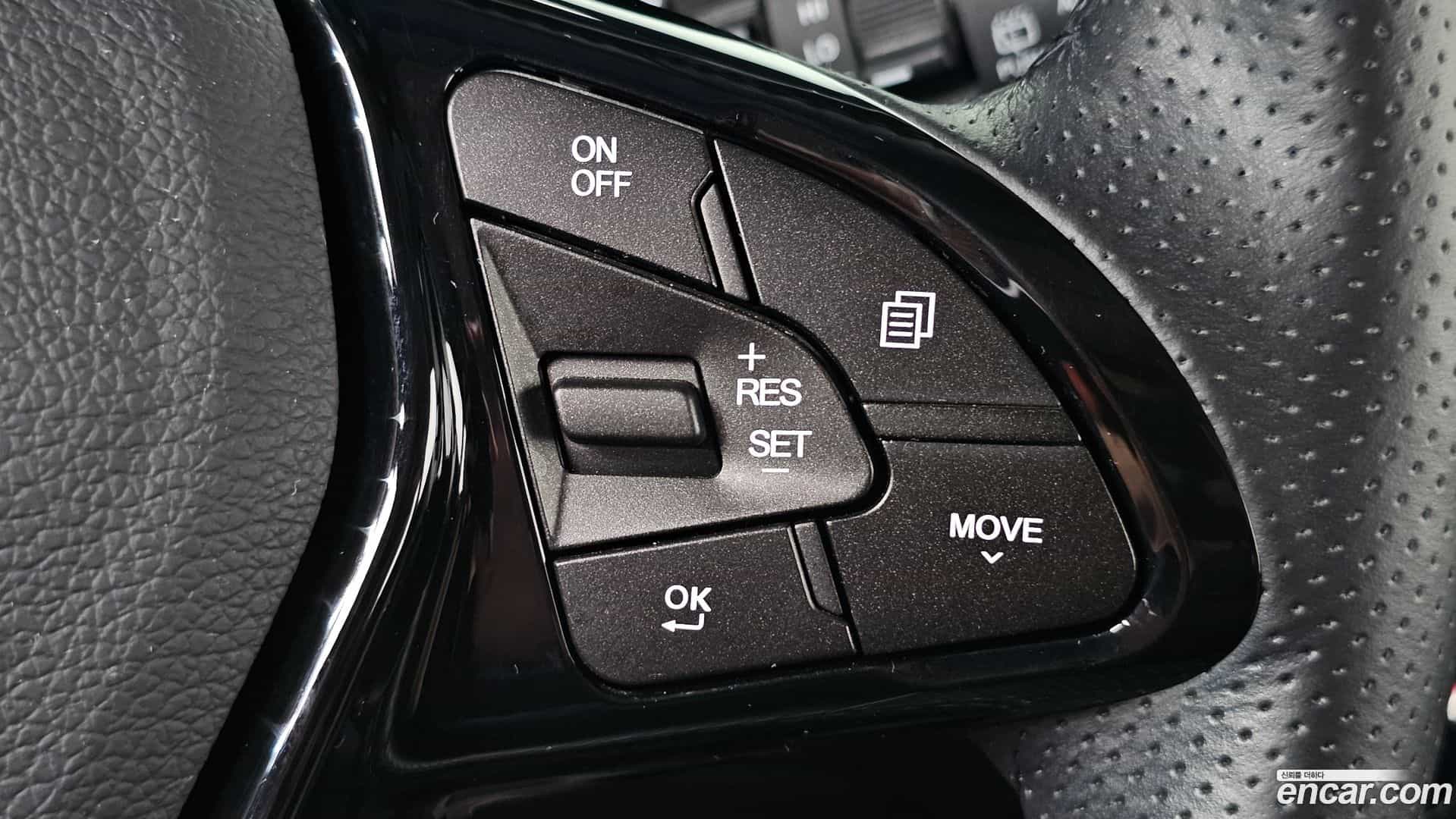 TIBOLI KG Mobility 2019.10-OPTION-021