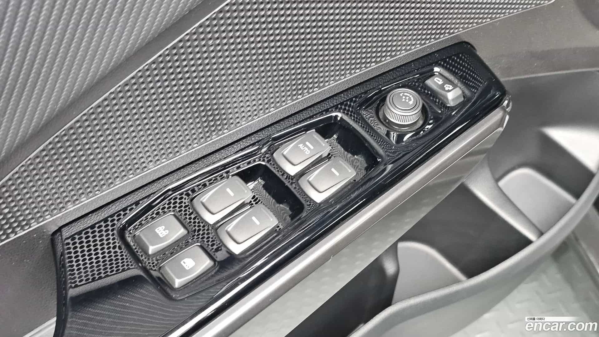 TIBOLI KG Mobility 2019.10-OPTION-024