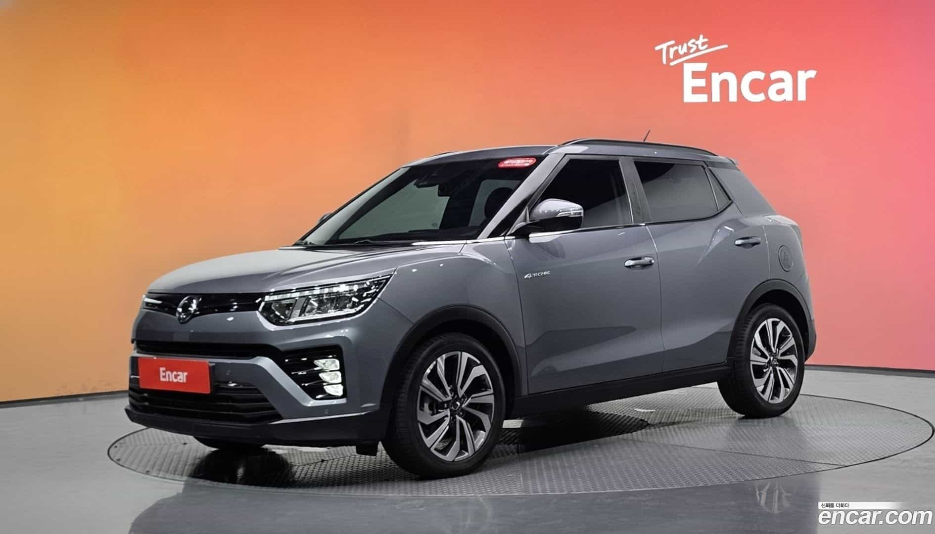 TIBOLI KG Mobility 2019.10-DIAG2-001